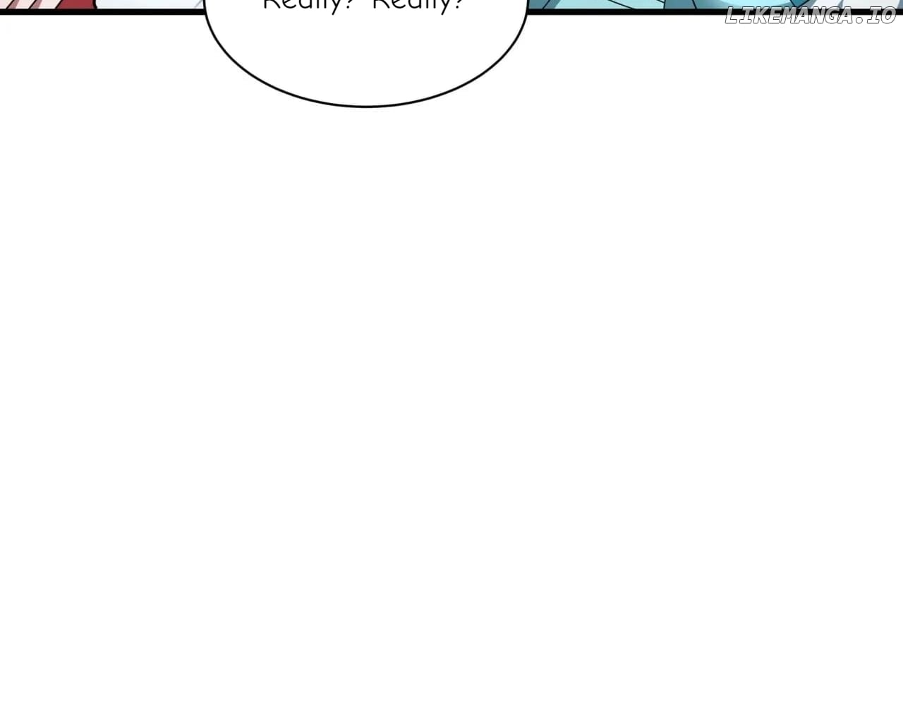 Era of the Haunted Chapter 437 - page 41